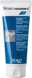 Bild zum Artikel Protect+  100 ml Tube